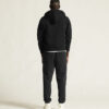 1916302-999000_Frequent20Sweatpants20M_closeup3