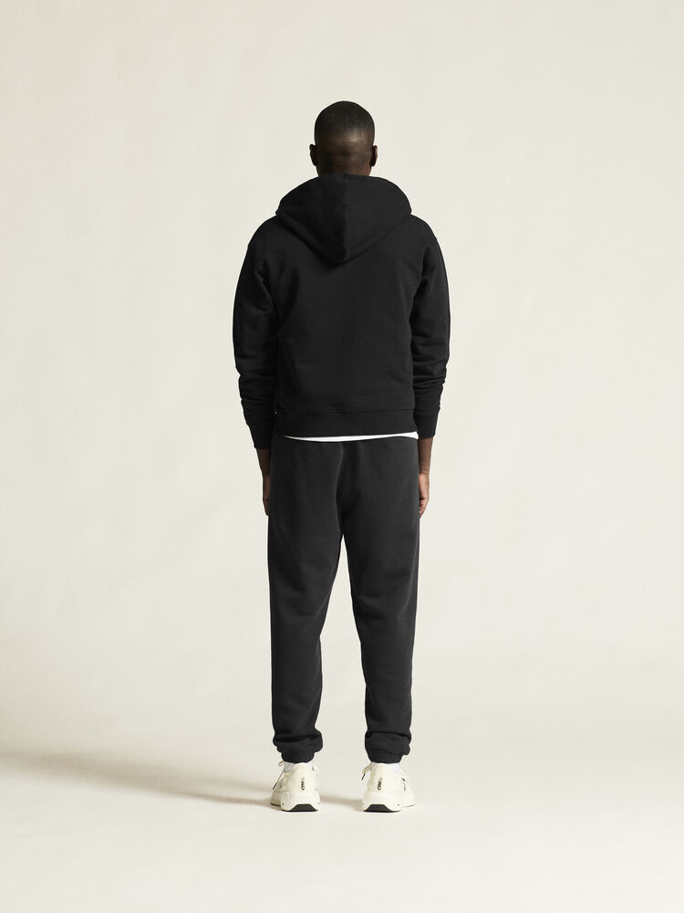 1916302-999000_Frequent20Sweatpants20M_closeup3