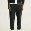 1916302-999000_Frequent20Sweatpants20M_closeup4