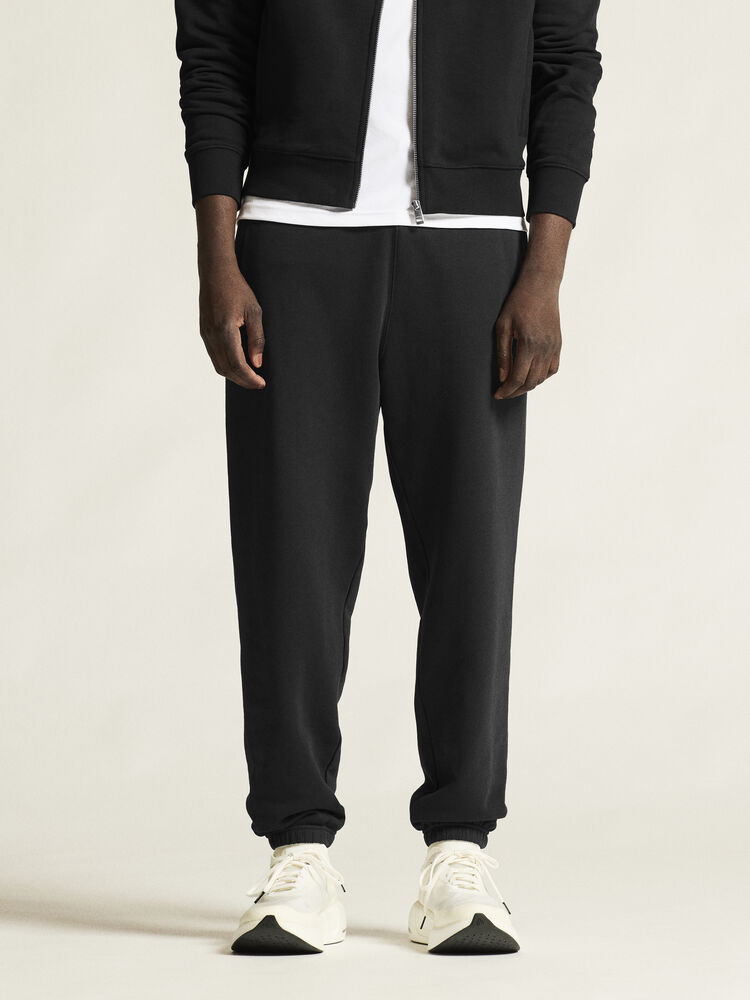 1916302-999000_Frequent20Sweatpants20M_closeup4