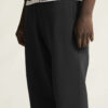 1916302-999000_Frequent20Sweatpants20M_closeup5