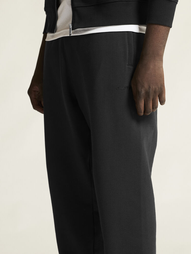 1916302-999000_Frequent20Sweatpants20M_closeup5