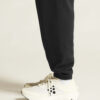 1916302-999000_Frequent20Sweatpants20M_closeup6