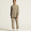 1916303-240000_Frequent20Sweatpants20W_closeup1