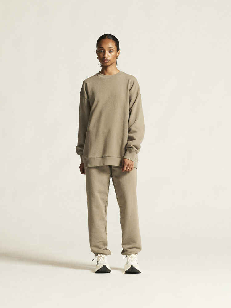 1916303-240000_Frequent20Sweatpants20W_closeup1