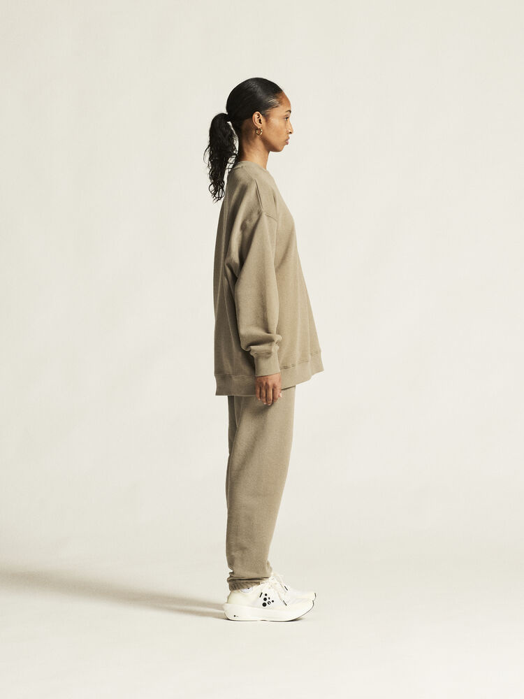 1916303-240000_Frequent20Sweatpants20W_closeup2