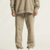 1916303-240000_Frequent20Sweatpants20W_closeup4
