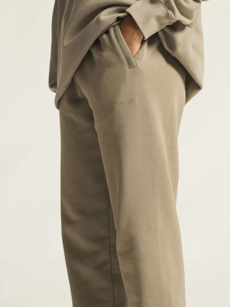 1916303-240000_Frequent20Sweatpants20W_closeup5