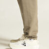 1916303-240000_Frequent20Sweatpants20W_closeup6