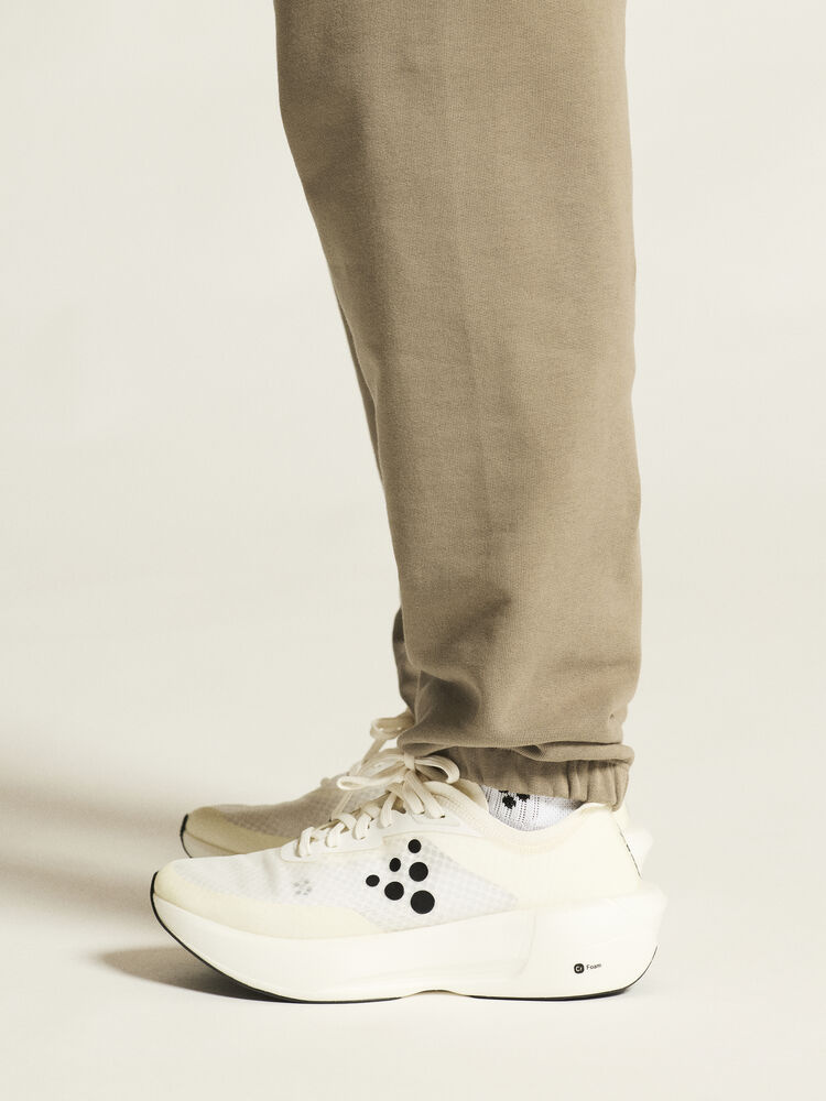1916303-240000_Frequent20Sweatpants20W_closeup6