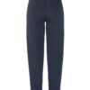 1916303-396000_Frequent20Sweatpants20W-Back