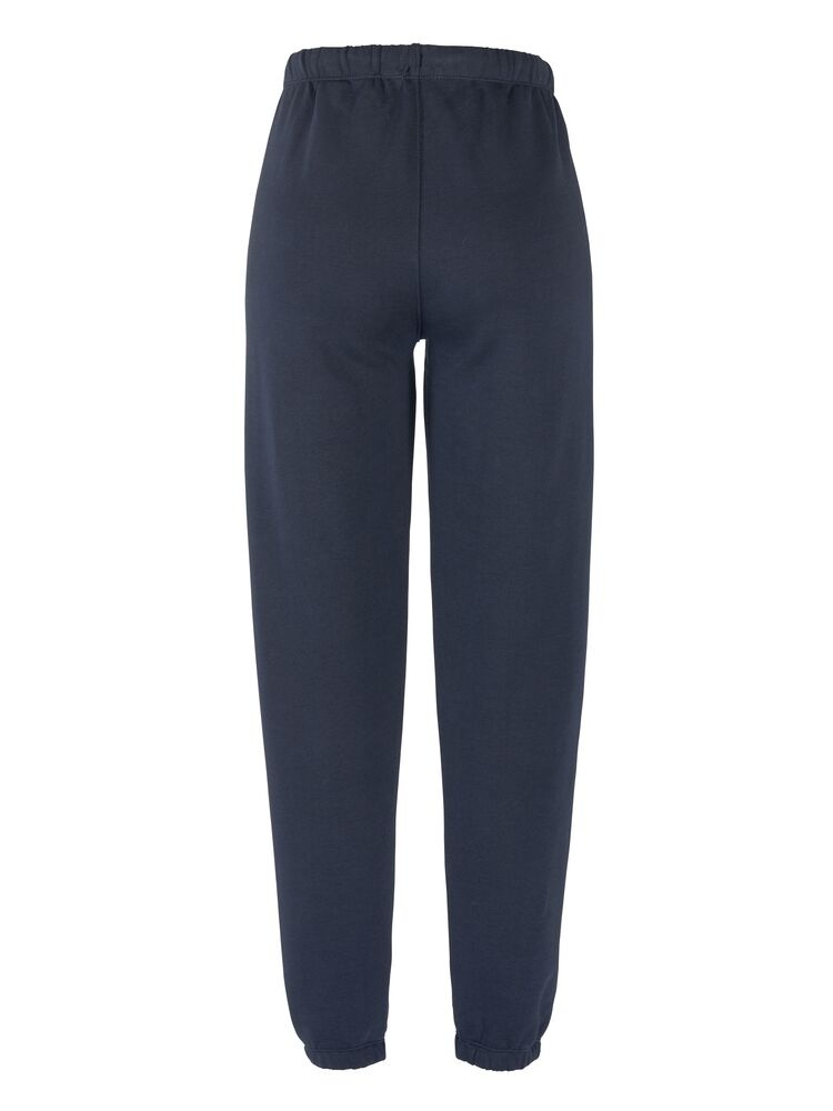 1916303-396000_Frequent20Sweatpants20W-Back