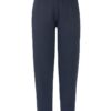 1916303-396000_Frequent20Sweatpants20W_Front