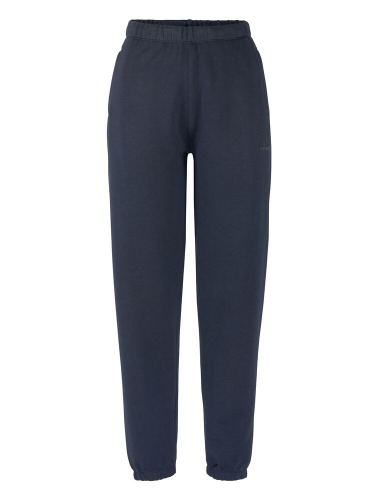 1916303-396000_Frequent20Sweatpants20W_Front