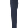 1916303-396000_Frequent20Sweatpants20W_Left