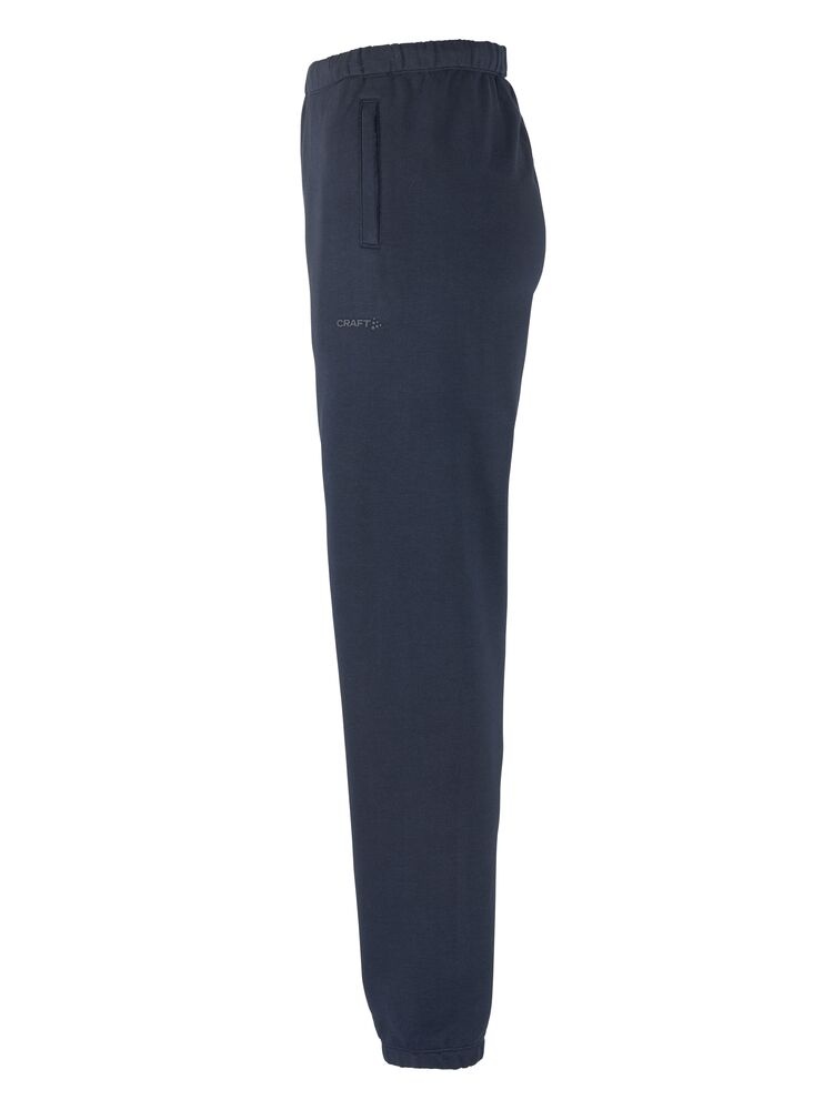 1916303-396000_Frequent20Sweatpants20W_Left