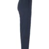 1916303-396000_Frequent20Sweatpants20W_Right