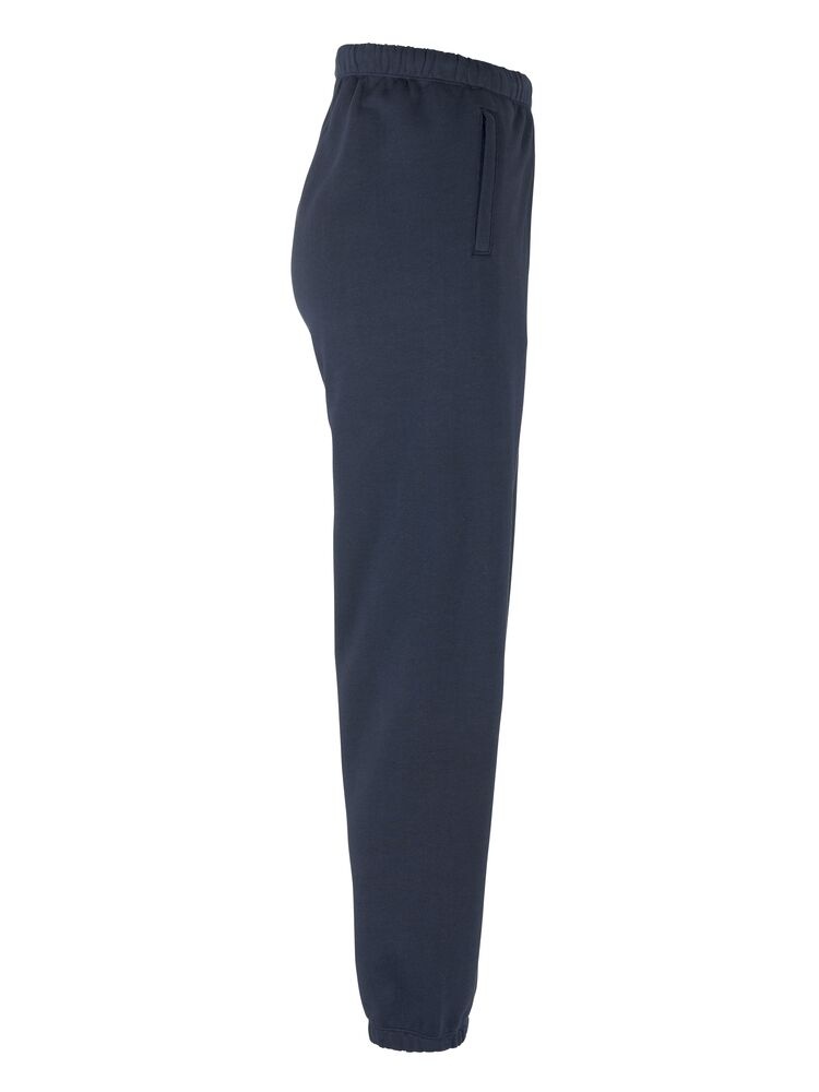 1916303-396000_Frequent20Sweatpants20W_Right