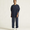 1916303-396000_Frequent20Sweatpants20W_closeup1