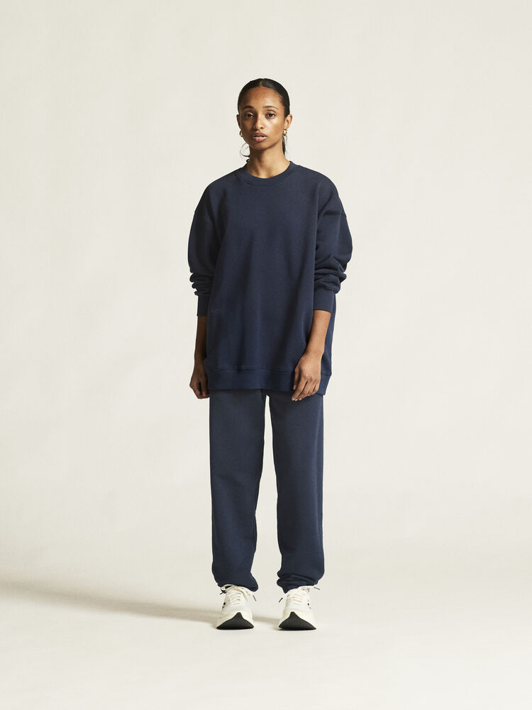 1916303-396000_Frequent20Sweatpants20W_closeup1