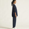 1916303-396000_Frequent20Sweatpants20W_closeup2
