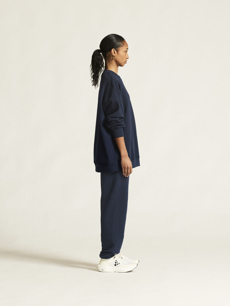 1916303-396000_Frequent20Sweatpants20W_closeup2
