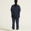 1916303-396000_Frequent20Sweatpants20W_closeup3