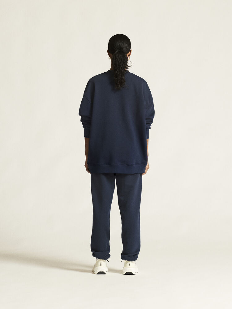 1916303-396000_Frequent20Sweatpants20W_closeup3