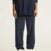 1916303-396000_Frequent20Sweatpants20W_closeup4