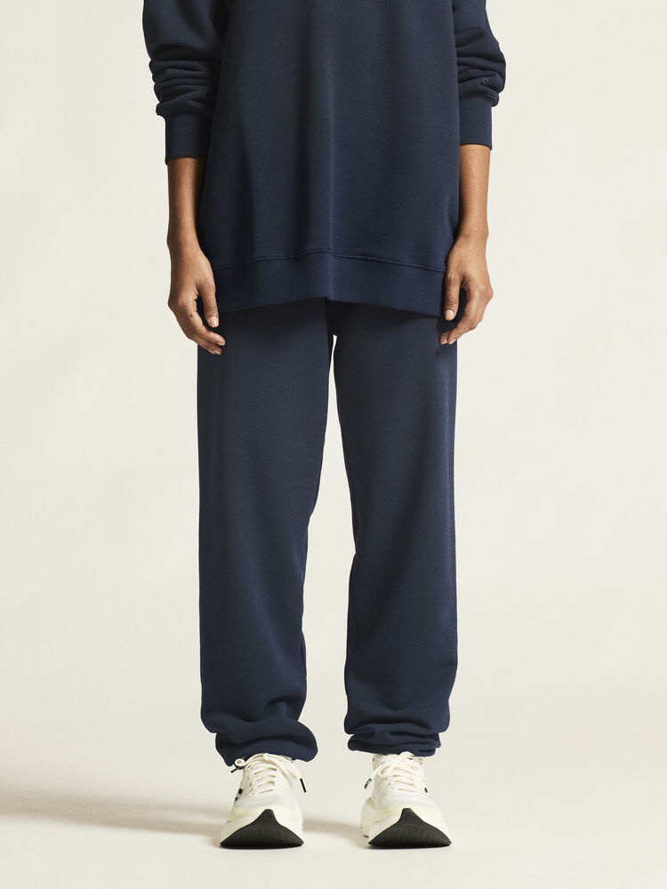 1916303-396000_Frequent20Sweatpants20W_closeup4