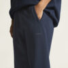 1916303-396000_Frequent20Sweatpants20W_closeup5
