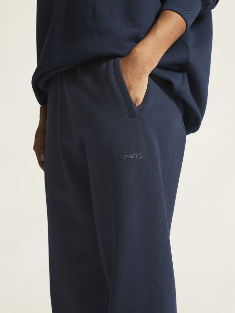 1916303-396000_Frequent20Sweatpants20W_closeup5
