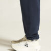 1916303-396000_Frequent20Sweatpants20W_closeup6