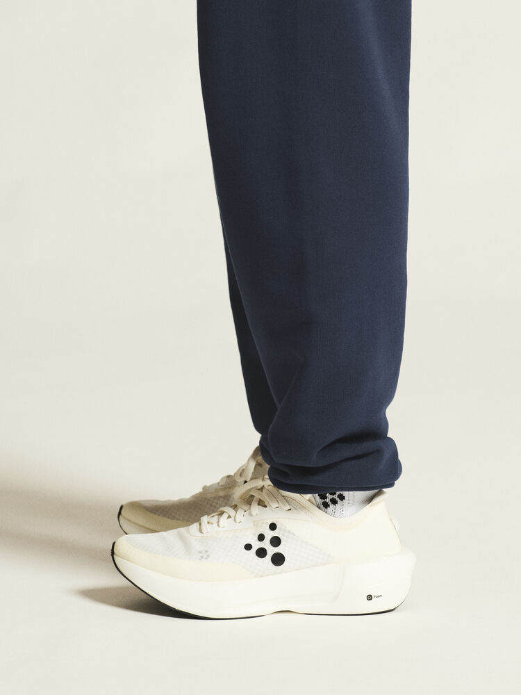 1916303-396000_Frequent20Sweatpants20W_closeup6