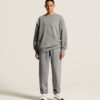 1916303-950M_Frequent20RN20Sweatpants20W_closeup1