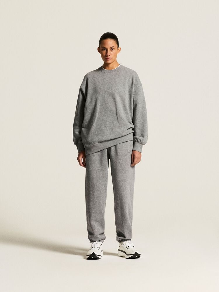 1916303-950M_Frequent20RN20Sweatpants20W_closeup1