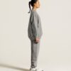 1916303-950M_Frequent20RN20Sweatpants20W_closeup2