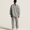 1916303-950M_Frequent20RN20Sweatpants20W_closeup3