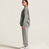 1916303-950M_Frequent20RN20Sweatpants20W_closeup4