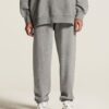 1916303-950M_Frequent20RN20Sweatpants20W_closeup5