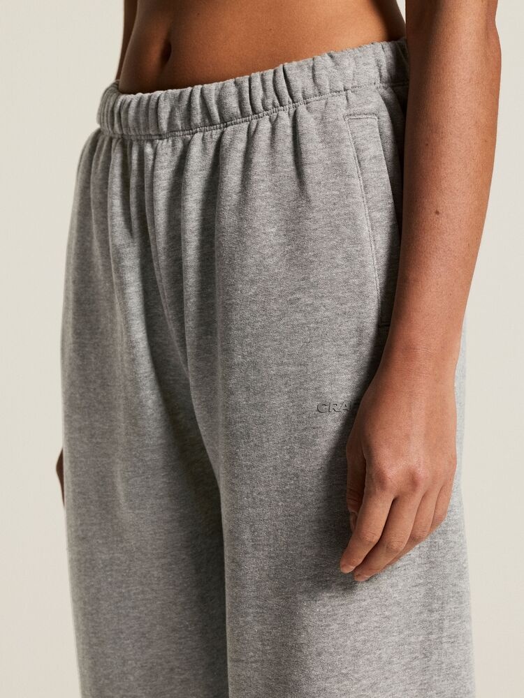 1916303-950M_Frequent20RN20Sweatpants20W_closeup6