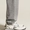 1916303-950M_Frequent20RN20Sweatpants20W_closeup7