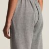 1916303-950M_Frequent20RN20Sweatpants20W_closeup8