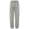 1916303-950M_Frequent20Sweatpants20W_Back