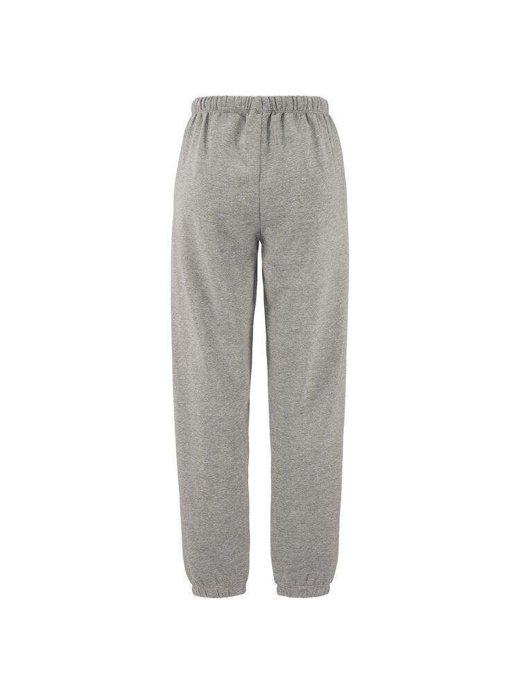 1916303-950M_Frequent20Sweatpants20W_Back