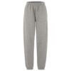 1916303-950M_Frequent20Sweatpants20W_Front