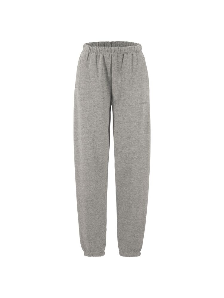 1916303-950M_Frequent20Sweatpants20W_Front