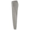1916303-950M_Frequent20Sweatpants20W_Left