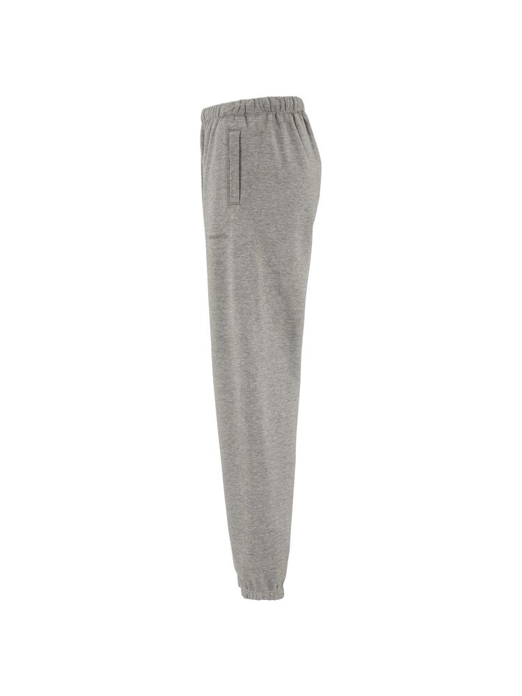 1916303-950M_Frequent20Sweatpants20W_Left