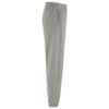 1916303-950M_Frequent20Sweatpants20W_Right